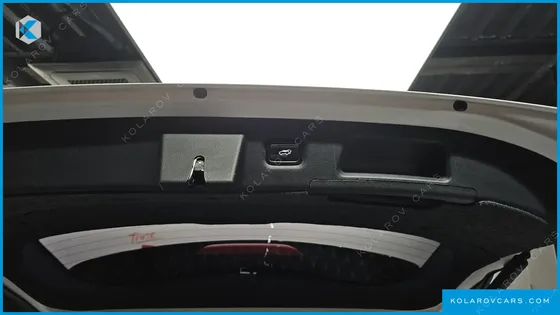 HYUNDAI SANTA FE DIESEL 2.2 2WD