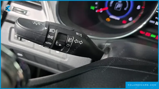 HYUNDAI SANTA FE DIESEL(E-VGT) 2.2 2WD EXCLUSIVE
