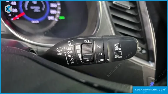 HYUNDAI SANTA FE DIESEL(E-VGT) 2.2 2WD EXCLUSIVE