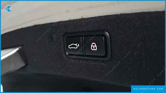 HYUNDAI GRANDEUR 3.3