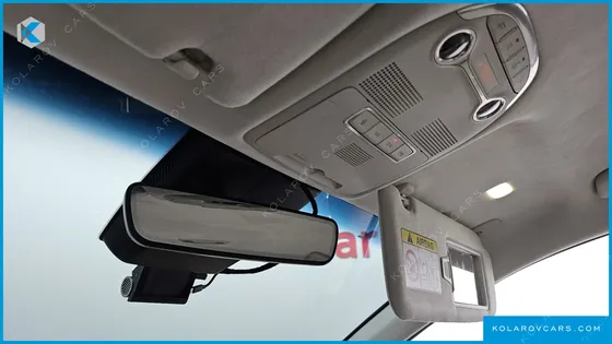 HYUNDAI GRANDEUR 3.3