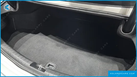 HYUNDAI GRANDEUR 3.3