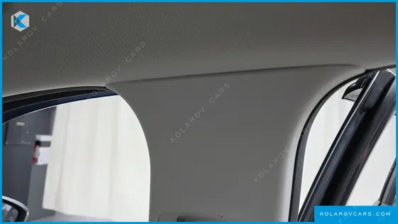 HYUNDAI TUCSON GASOLINE 1.6 TURBO 2WD