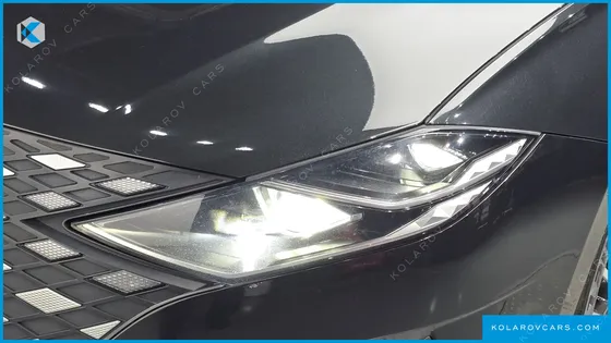 HYUNDAI GRANDEUR 3.0 LPI RENT CAR