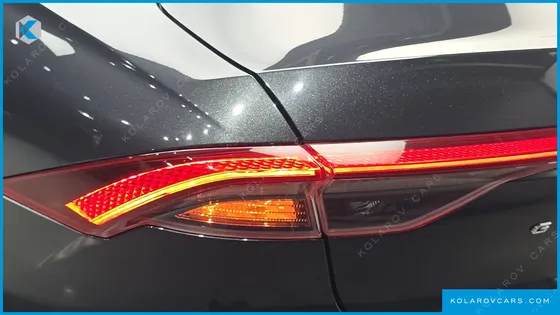 HYUNDAI GRANDEUR 3.0 LPI RENT CAR