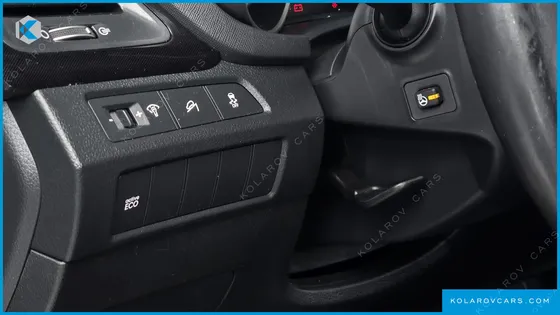 HYUNDAI SANTA FE DIESEL(E-VGT) 2.0 2WD PREMIUM