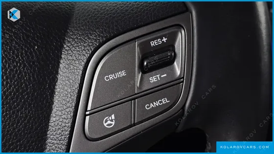 HYUNDAI SANTA FE DIESEL(E-VGT) 2.0 2WD PREMIUM
