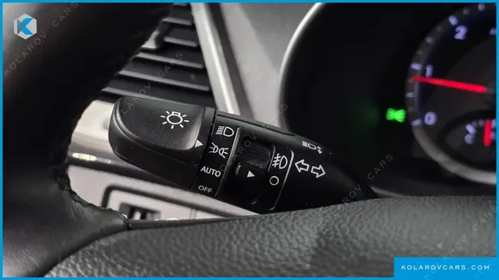 HYUNDAI SANTA FE DIESEL(E-VGT) 2.0 2WD PREMIUM
