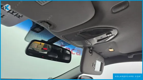 HYUNDAI SANTA FE DIESEL(E-VGT) 2.0 2WD PREMIUM
