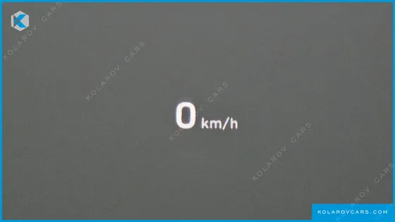 HYUNDAI SANTA FE GASOLINE 2.5T 2WD