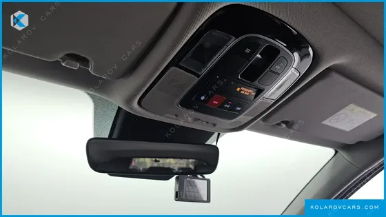 HYUNDAI TUCSON GASOLINE 1.6 TURBO 2WD