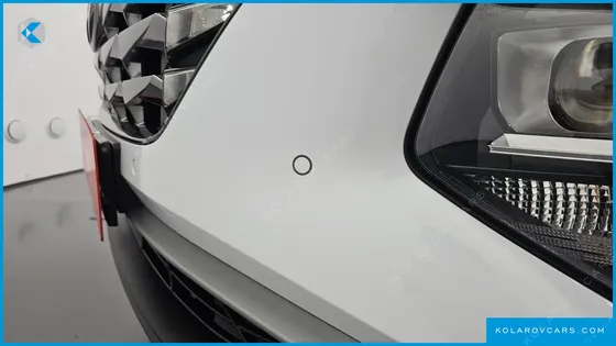 HYUNDAI TUCSON GASOLINE 1.6 TURBO 2WD