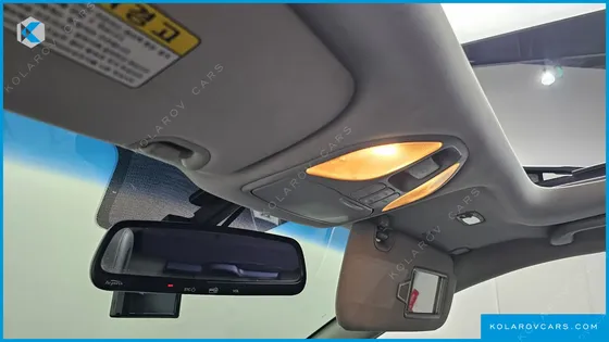 HYUNDAI SANTA FE DIESEL(E-VGT) 2.0 4WD PREMIUM
