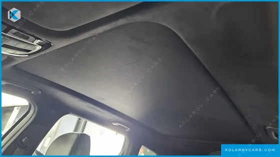 HYUNDAI SANTA FE DIESEL 2.2 2WD