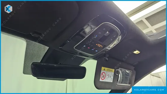 HYUNDAI SANTA FE DIESEL 2.2 2WD