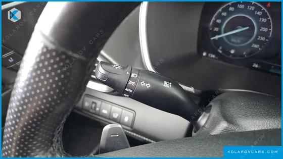 HYUNDAI SANTA FE DIESEL 2.2 2WD