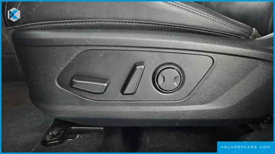 KIA SPORTAGE LPG 2.0 2WD