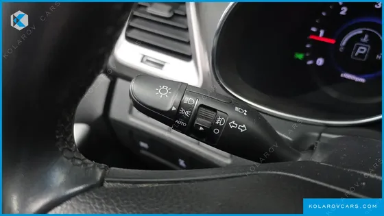 HYUNDAI SANTA FE DIESEL(E-VGT) 2.0 4WD EXCLUSIVE