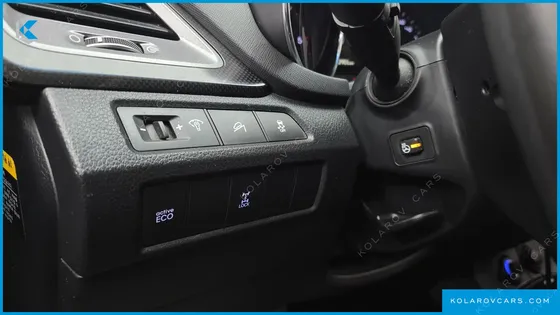 HYUNDAI SANTA FE DIESEL(E-VGT) 2.0 4WD EXCLUSIVE