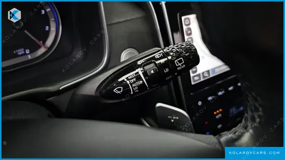 HYUNDAI TUCSON DIESEL 2.0 2WD