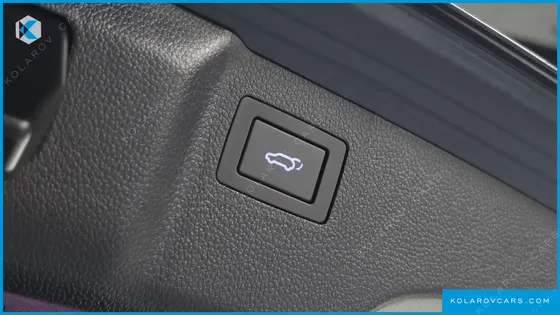 HYUNDAI MAXCRUISE DIESEL 2.2 4WD