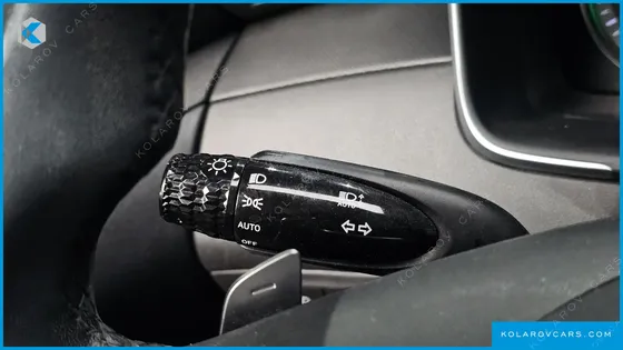 HYUNDAI TUCSON GASOLINE 1.6 TURBO 2WD
