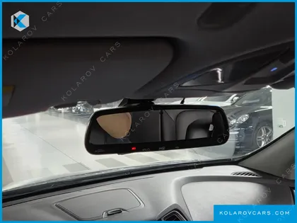 HYUNDAI SANTA FE DIESEL(E-VGT) 2.0 2WD PREMIUM