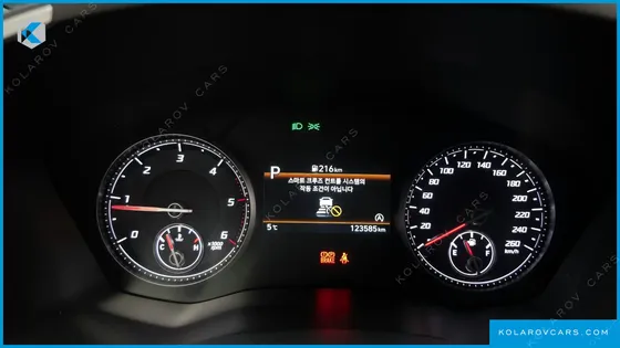 HYUNDAI SANTA FE DIESEL 2.2 2WD