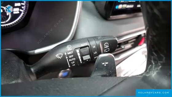 HYUNDAI SANTA FE DIESEL 2.2 2WD