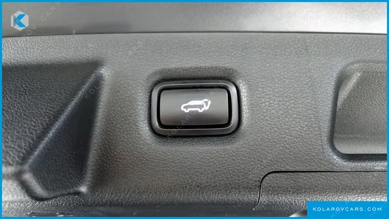 HYUNDAI SANTA FE DIESEL 2.2 2WD