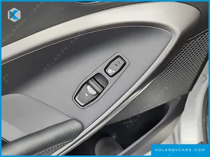 HYUNDAI MAXCRUISE DIESEL 2.2 2WD