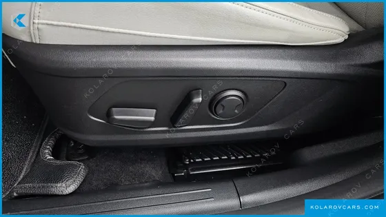 HYUNDAI TUCSON HEV 1.6 2WD