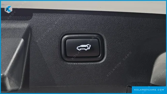 HYUNDAI TUCSON HEV 1.6 2WD