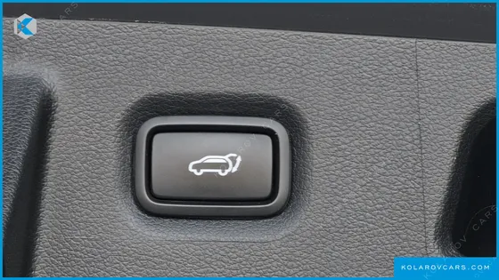 HYUNDAI SANTA FE DIESEL 2.2 2WD