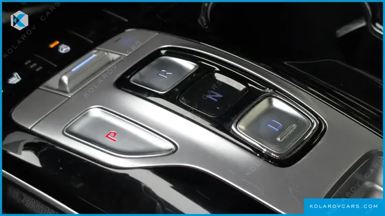 HYUNDAI TUCSON DIESEL 2.0 2WD