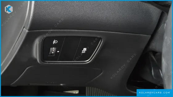 HYUNDAI TUCSON DIESEL 2.0 2WD