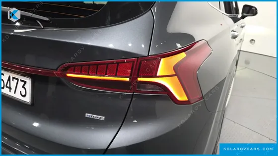 HYUNDAI SANTA FE DIESEL 2.2 4WD