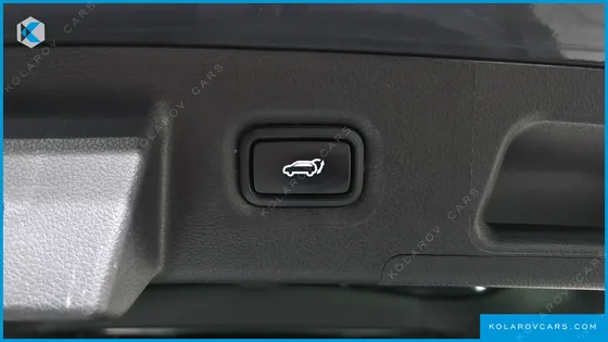 HYUNDAI SANTA FE DIESEL 2.2 4WD