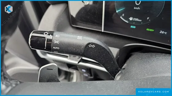 HYUNDAI TUCSON HEV 1.6 2WD