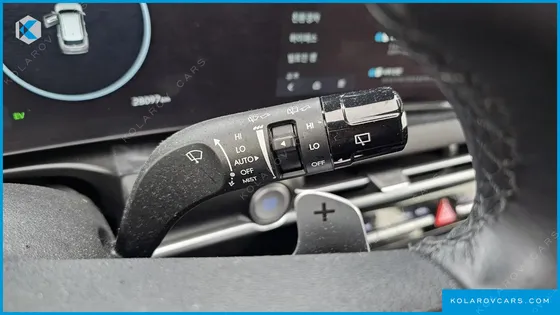 HYUNDAI TUCSON HEV 1.6 2WD