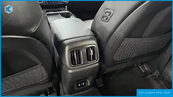 HYUNDAI TUCSON HEV 1.6 2WD
