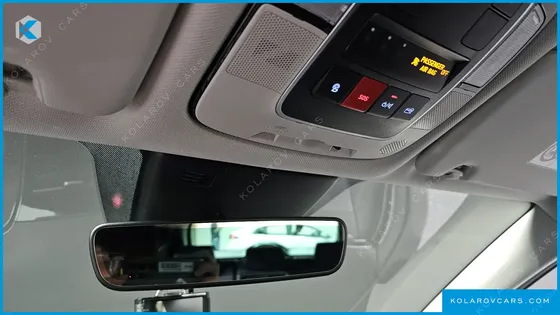 HYUNDAI TUCSON DIESEL 2.0 4WD