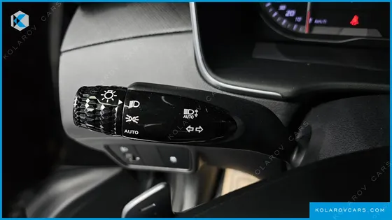 HYUNDAI TUCSON DIESEL 2.0 4WD