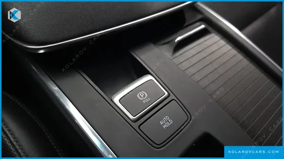HYUNDAI GRANDEUR 3.0 LPI (TAXI)