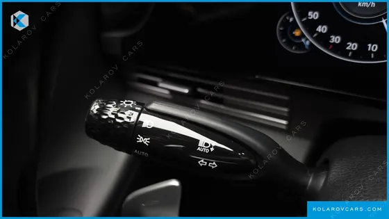HYUNDAI GRANDEUR 3.0 LPI (TAXI)