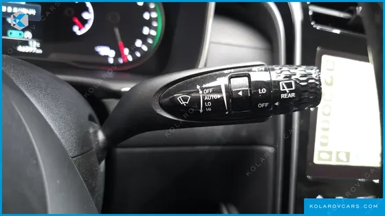 HYUNDAI TUCSON GASOLINE 1.6 TURBO 2WD