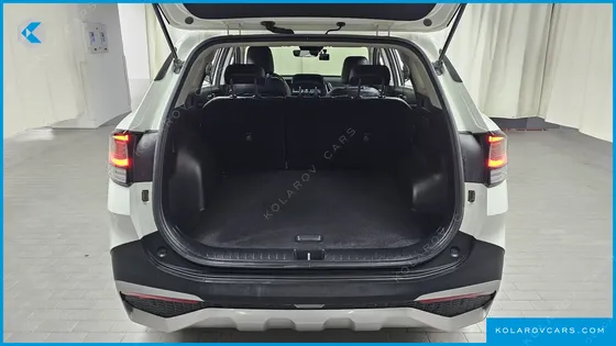 KIA SPORTAGE DIESEL 2.0 4WD