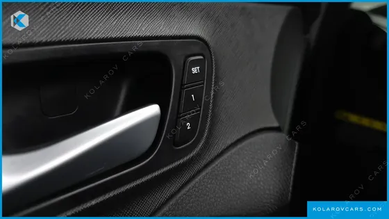 HYUNDAI MAXCRUISE DIESEL 2.2 4WD