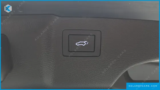 HYUNDAI MAXCRUISE DIESEL 2.2 4WD