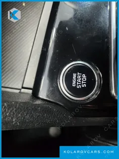 KIA SPORTAGE DIESEL 2.0 2WD
